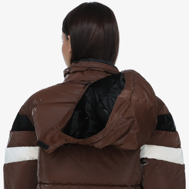 ELLESSE Jakna Milica 