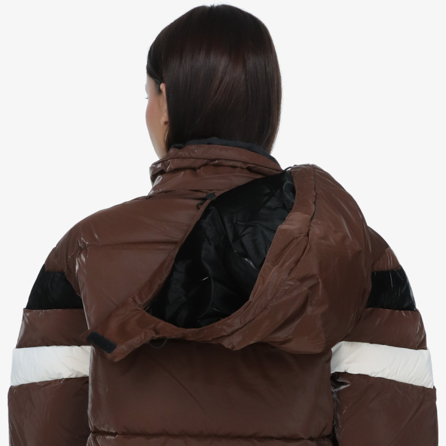 ELLESSE Jakna Milica 