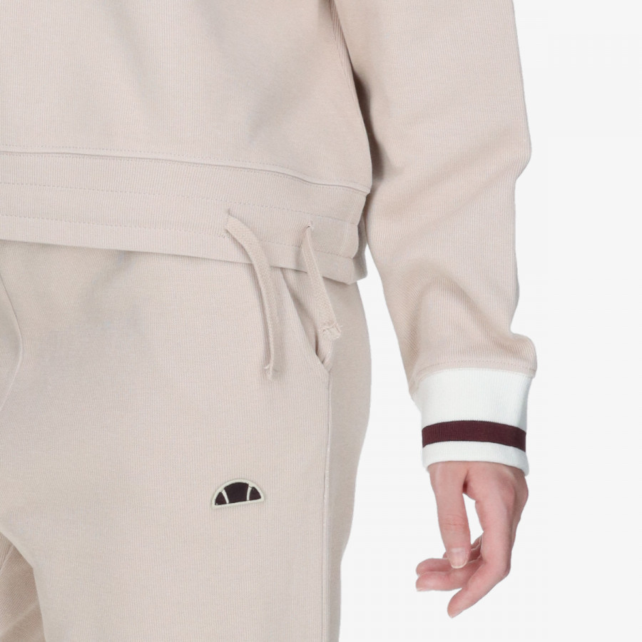 ELLESSE Dukserica Ladies 