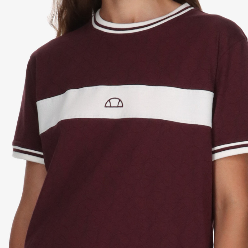 ELLESSE Majica Ladies 