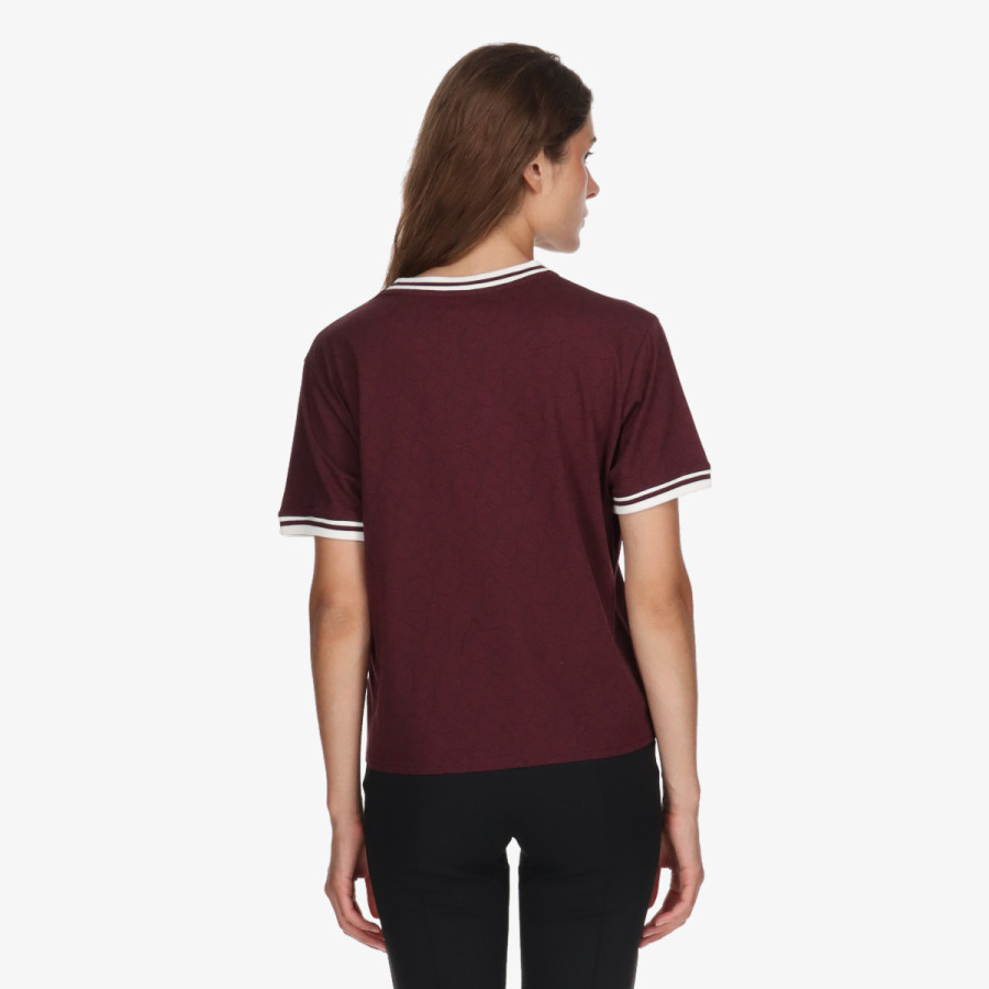 ELLESSE Majica Ladies 