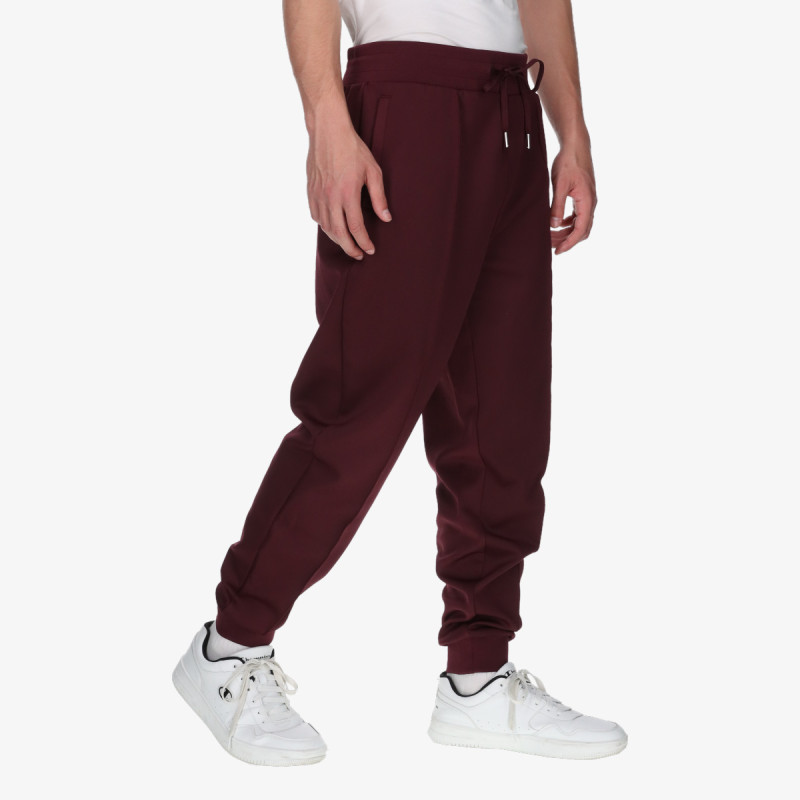ELLESSE Donji deo trenerke Cuffed Pants 