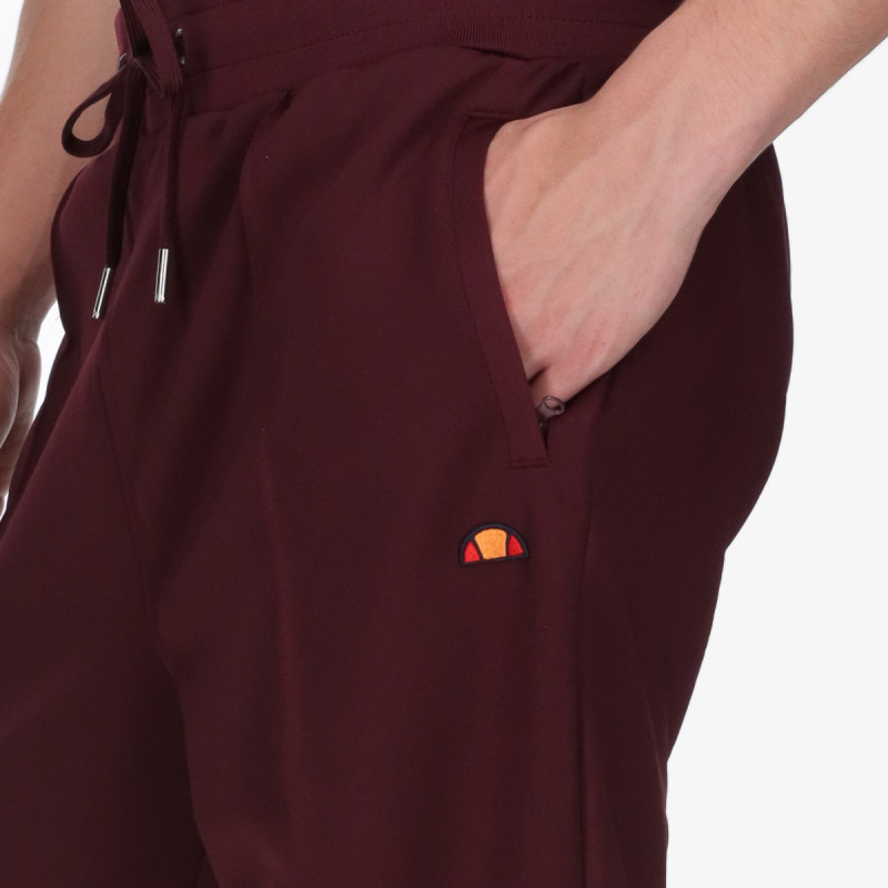 ELLESSE Donji deo trenerke Cuffed Pants 