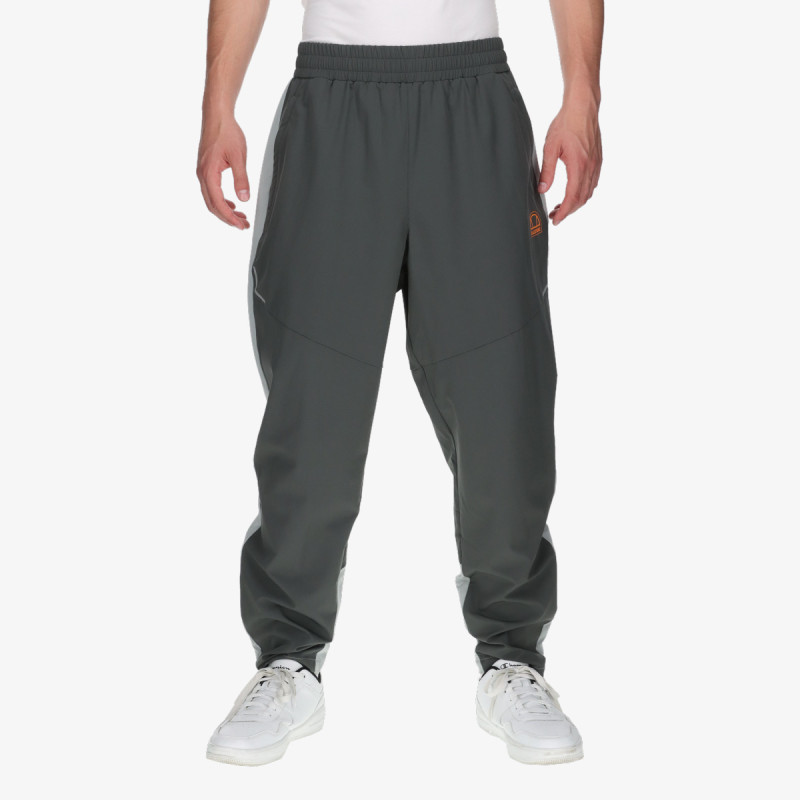 ELLESSE Donji deo trenerke Cuffed Pants 