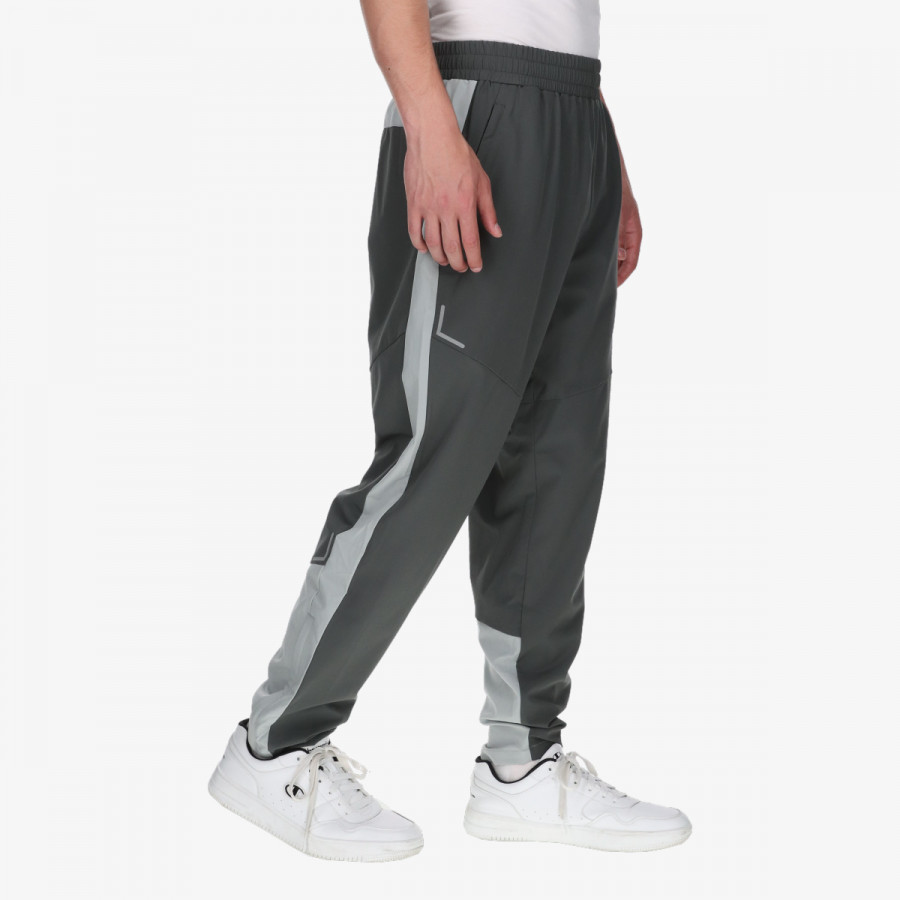 ELLESSE Donji deo trenerke Cuffed Pants 