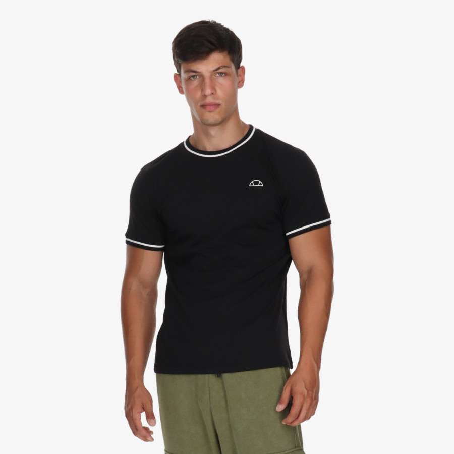 ELLESSE Majica Mens 