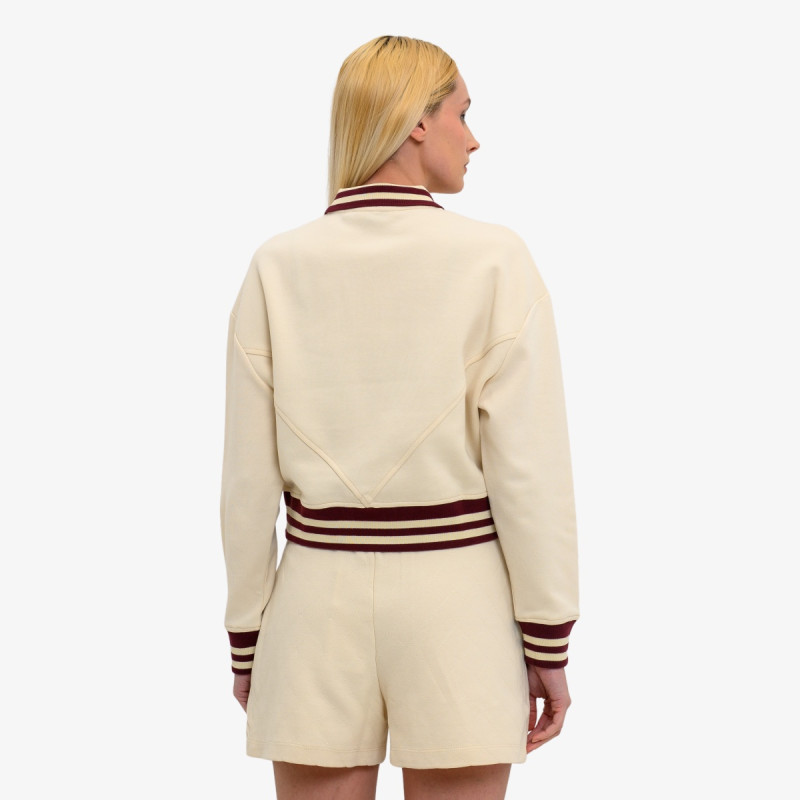 ELLESSE Dukserica Crewneck 