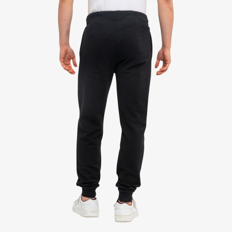 ELLESSE Donji deo trenerke MENS CUFFED PANTS 