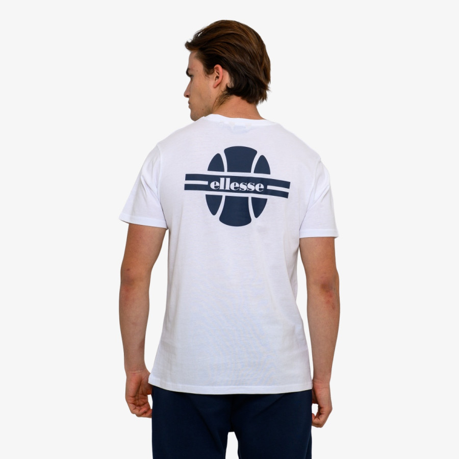 ELLESSE Majica Graphic 