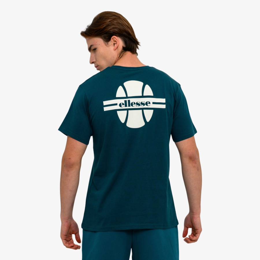 ELLESSE Majica Graphic 