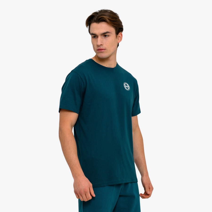 ELLESSE Majica Graphic 