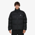 NIKE Jakna Club  Puffer 
