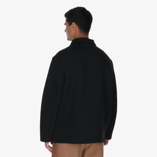 NIKE Jakna Tech Fleece 