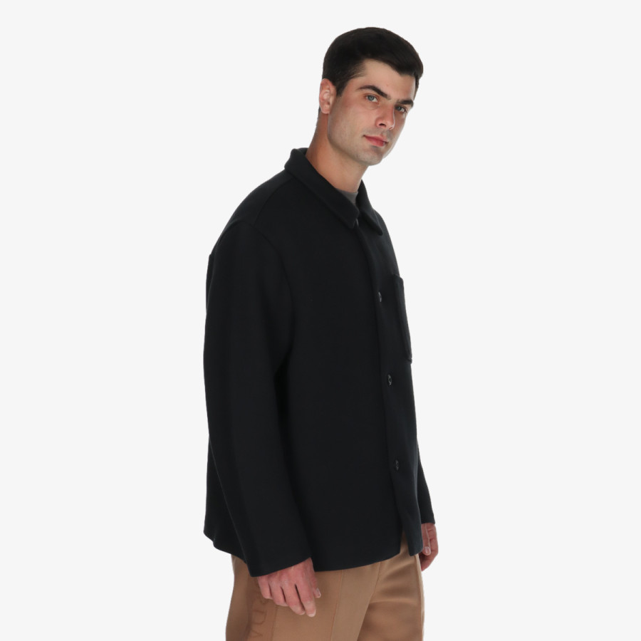 NIKE Jakna Tech Fleece 