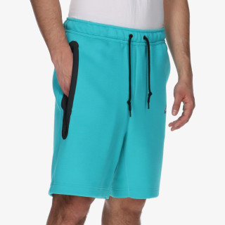 NIKE Šorc Tech Fleece 
