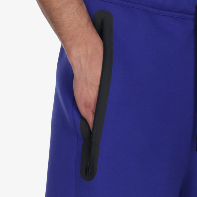 NIKE Šorc Tech Fleece 
