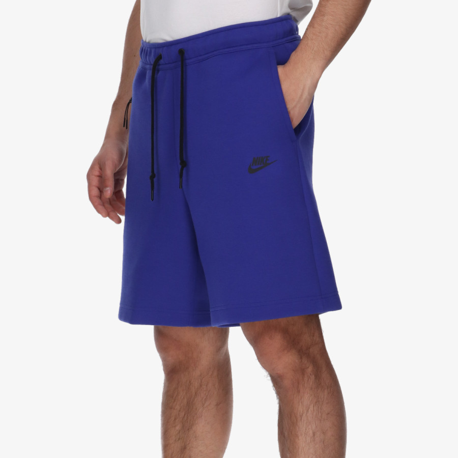 NIKE Šorc Tech Fleece 