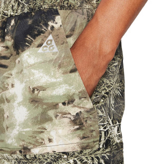 NIKE Donji deo trenerke M ACG SMITH SUMMIT CRG AOP CAP 