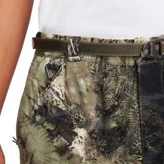 NIKE Donji deo trenerke M ACG SMITH SUMMIT CRG AOP CAP 