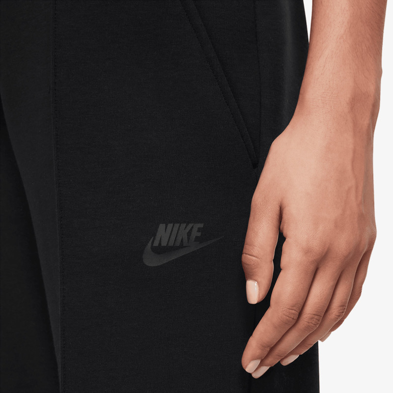 NIKE Donji deo trenerke Sportswear Tech Fleece 
