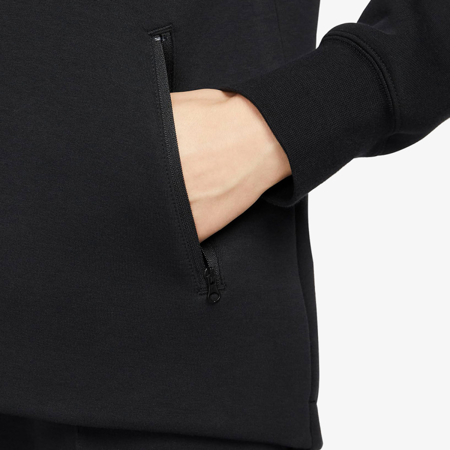 NIKE Dukserica Sportswear Tech Fleece Windrunner 