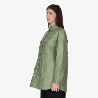 NIKE Jakna Sportsvear Essentials 