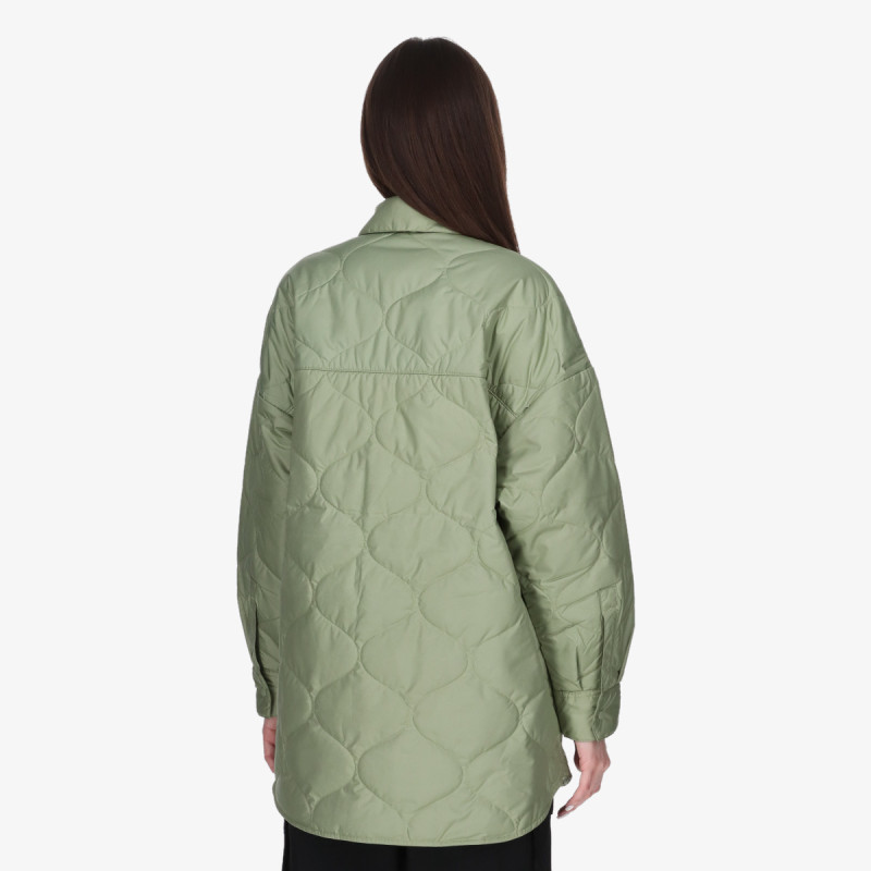 NIKE Jakna Sportsvear Essentials 