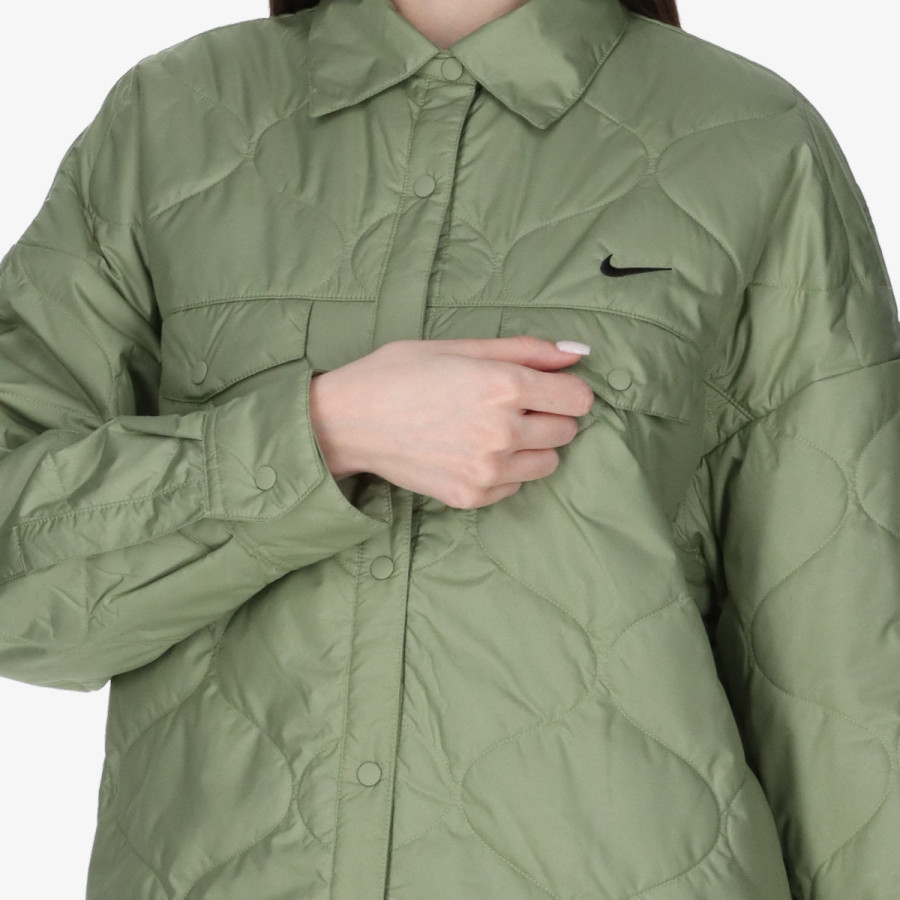 NIKE Jakna Sportsvear Essentials 