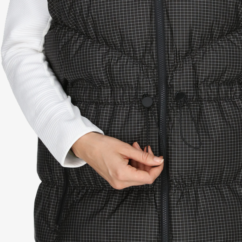 NIKE Prsluk Sportswear Therma-FIT 