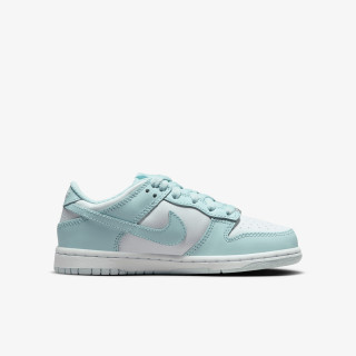 NIKE Patike Dunk Low 