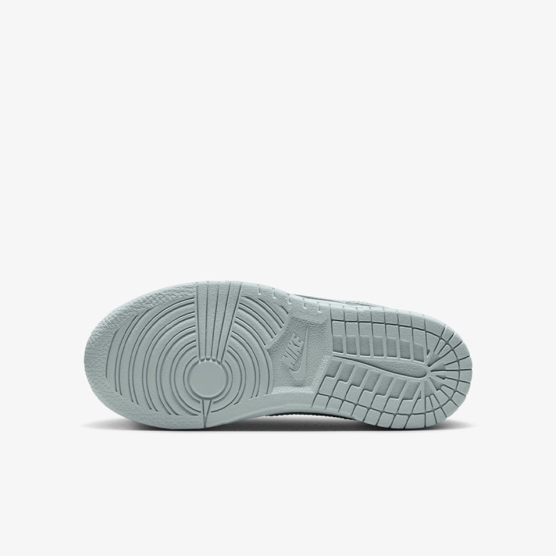 NIKE Patike Dunk Low 