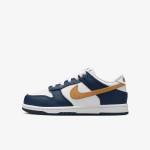 NIKE Patike Dunk Low 