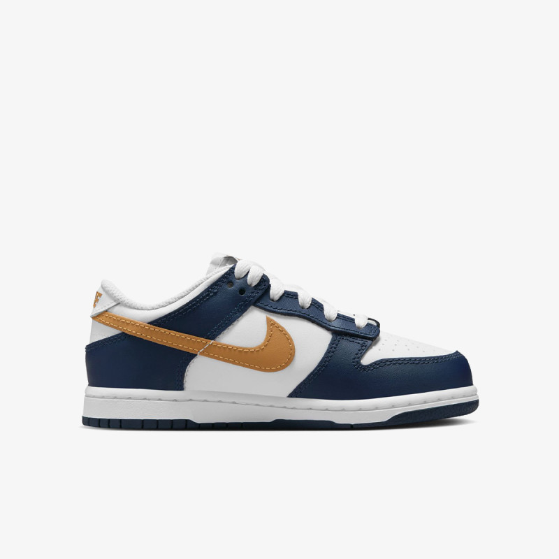 NIKE Patike Dunk Low 