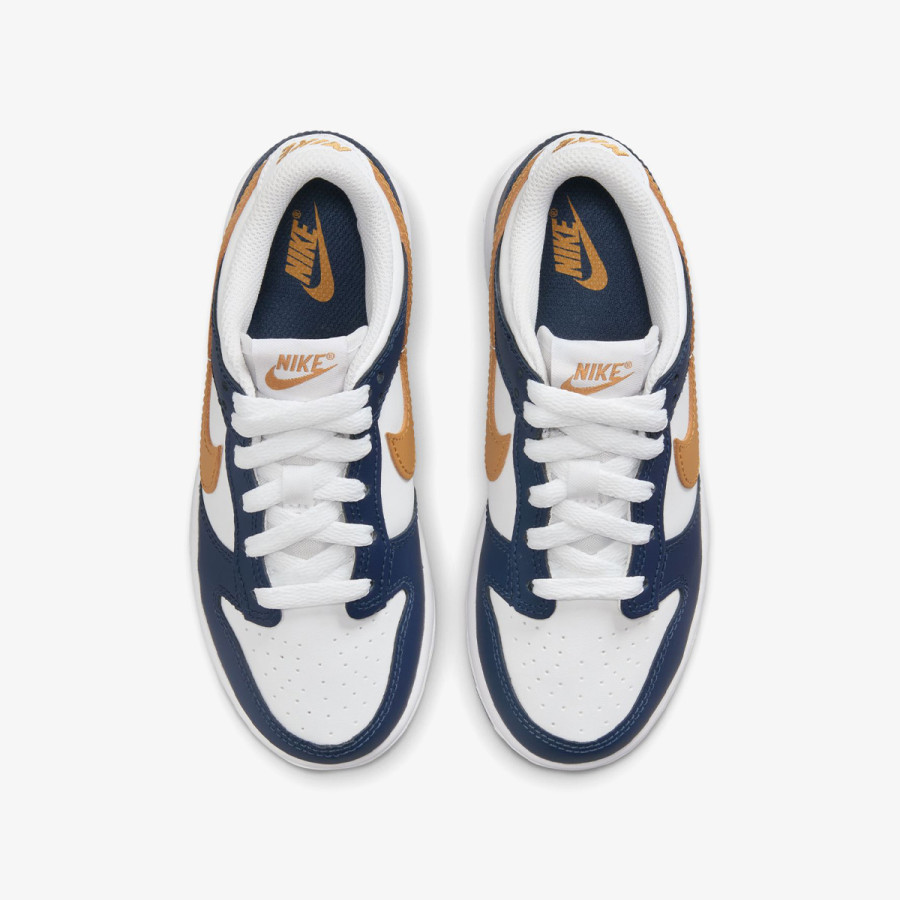 NIKE Patike Dunk Low 