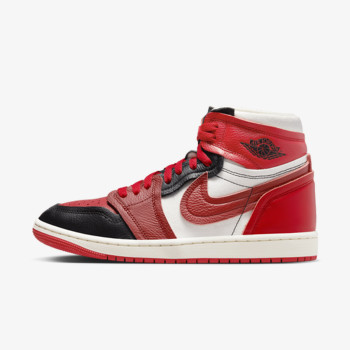 NIKE Patike Air Jordan 1 
