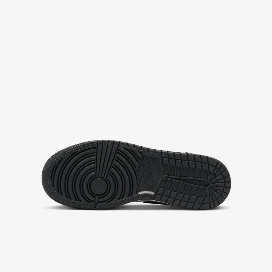 NIKE Patike Air Jordan 1 SE 