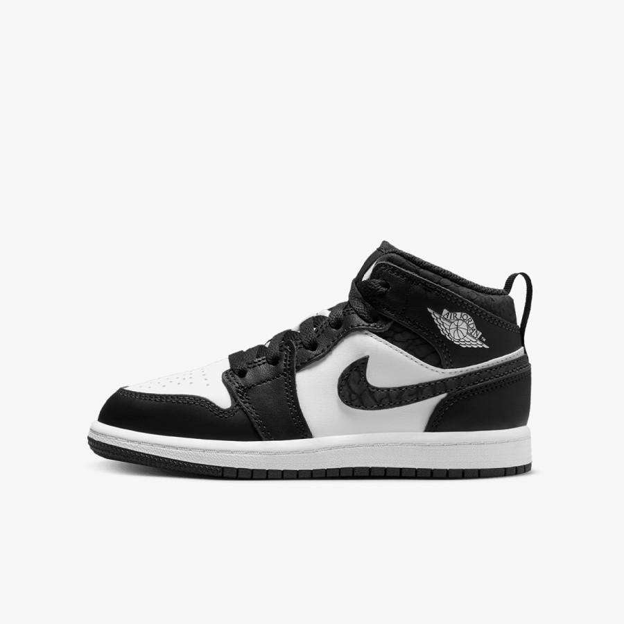 NIKE Patike Jordan 1 SE 