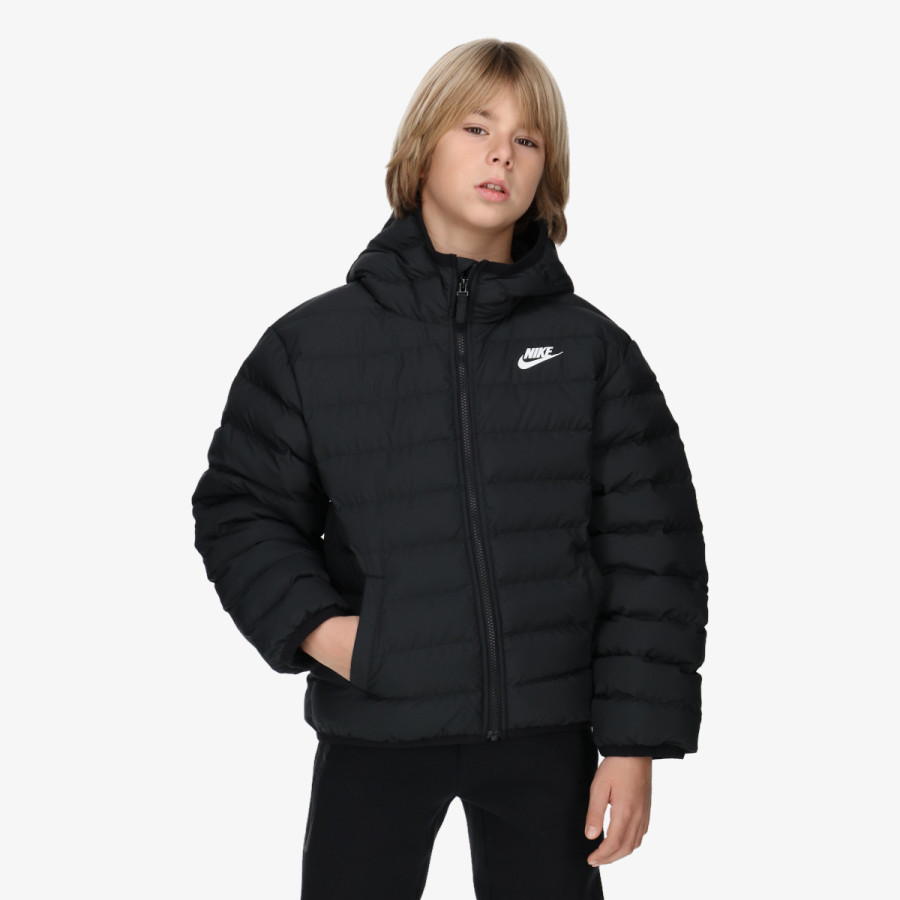 NIKE Jakna Sportswear Lightweight 