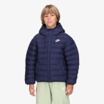 NIKE Jakna Sportswear Lightweight 