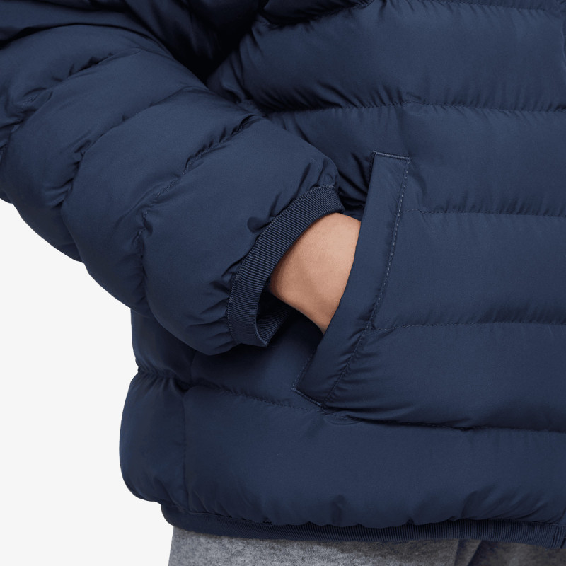 NIKE Jakna Sportswear Lightweight 