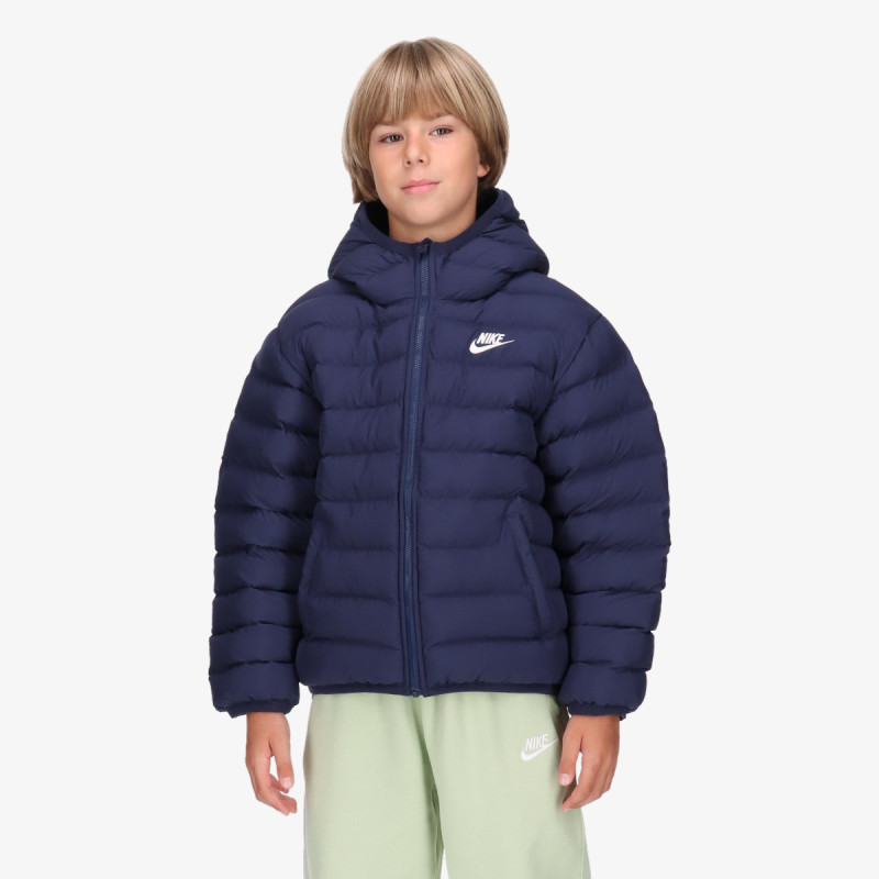 NIKE Jakna Sportswear Lightweight 