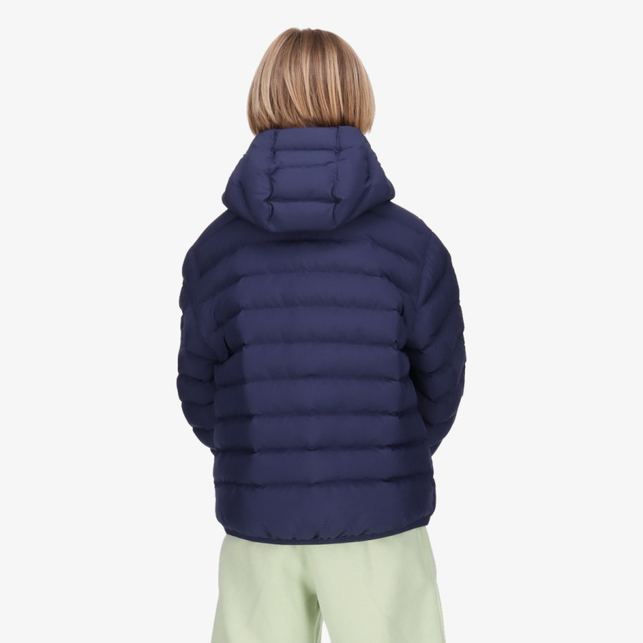 NIKE Jakna Sportswear Lightweight 