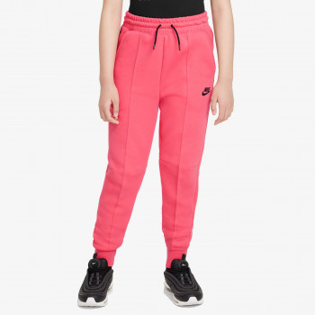 NIKE Donji deo trenerke Tech Fleece 