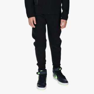 NIKE Donji deo trenerke Sportswear Tech Fleece 