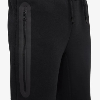 NIKE Donji deo trenerke Sportswear Tech Fleece 