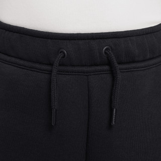 NIKE Šorc Tech Fleece 