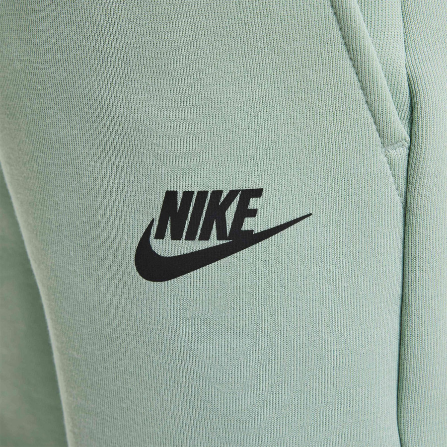 NIKE Šorc Tech Fleece 