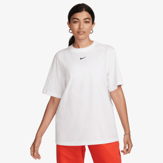 NIKE Majica Sportswear Essential 