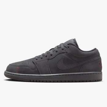 NIKE Patike Air Jordan 1 Low SE Craft 