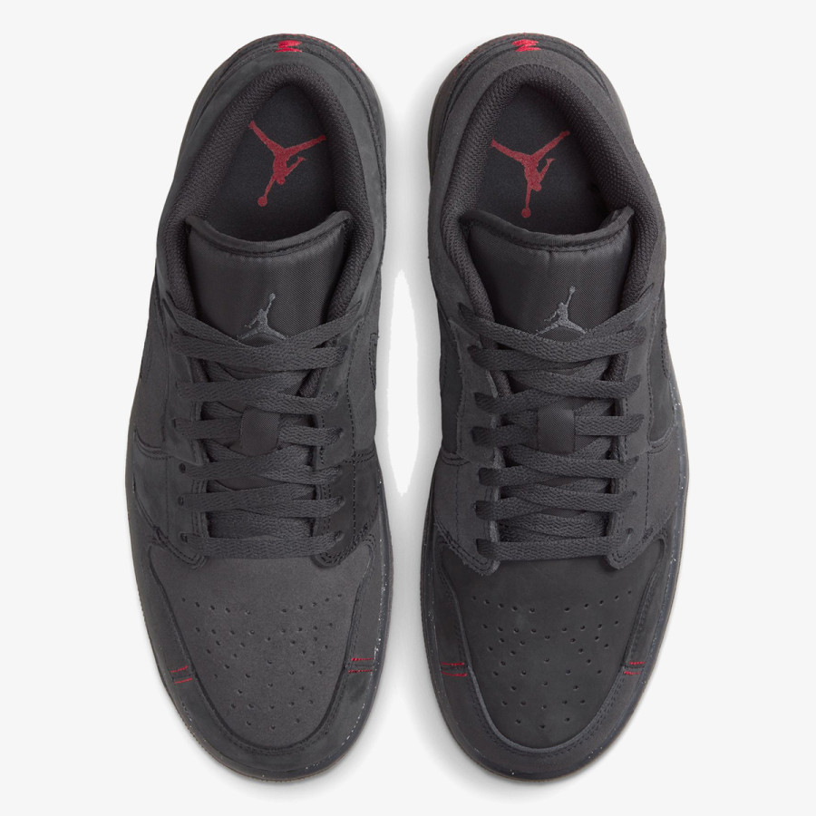 NIKE Patike Air Jordan 1 Low SE Craft 